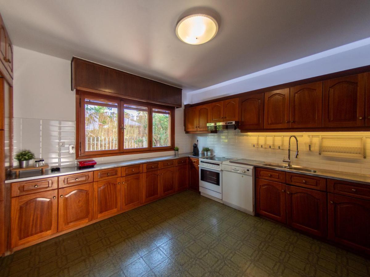 Villa Zoe Seaside Unique Villa Voula Athens Ngoại thất bức ảnh